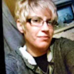 Meet your Posher, Dani